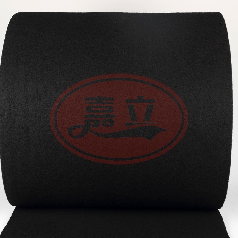 凤县活性炭过滤棉